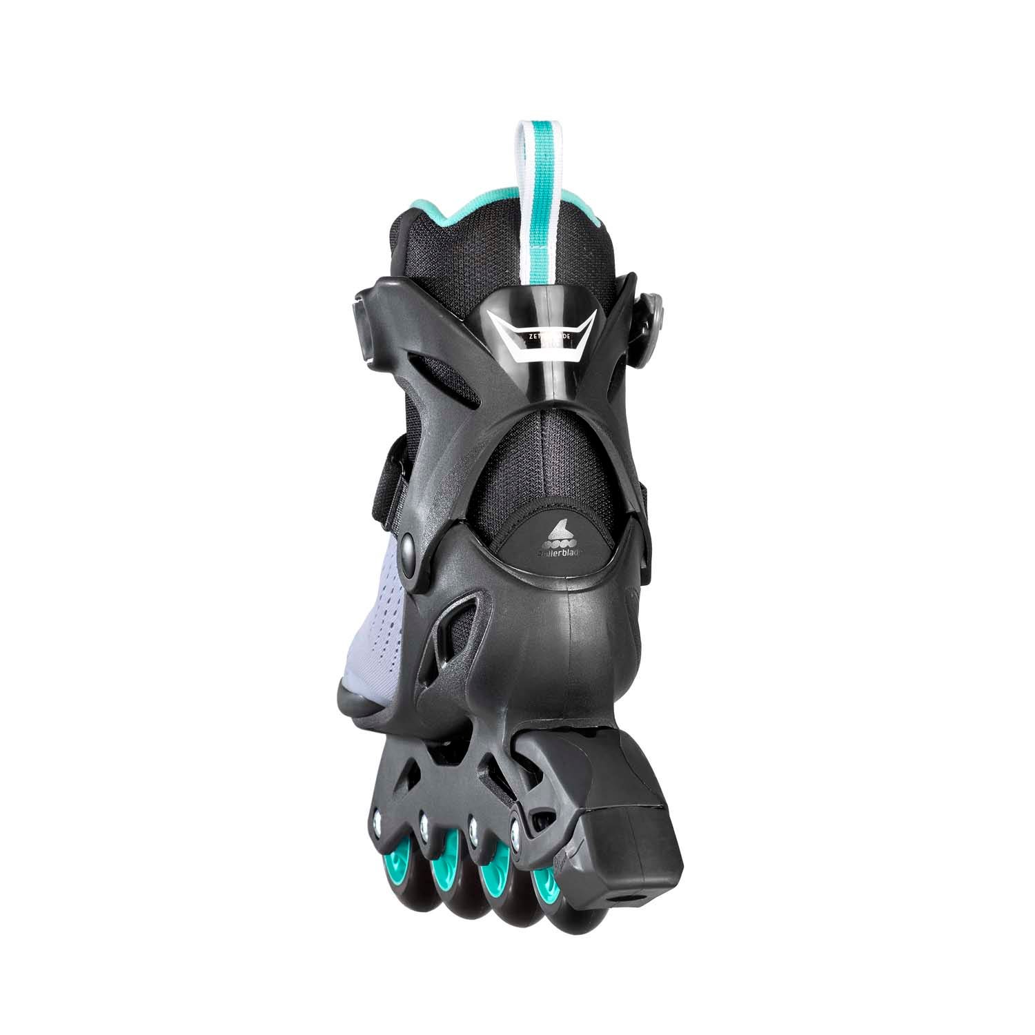 Rollerblade  Zetrablade Elite Dames