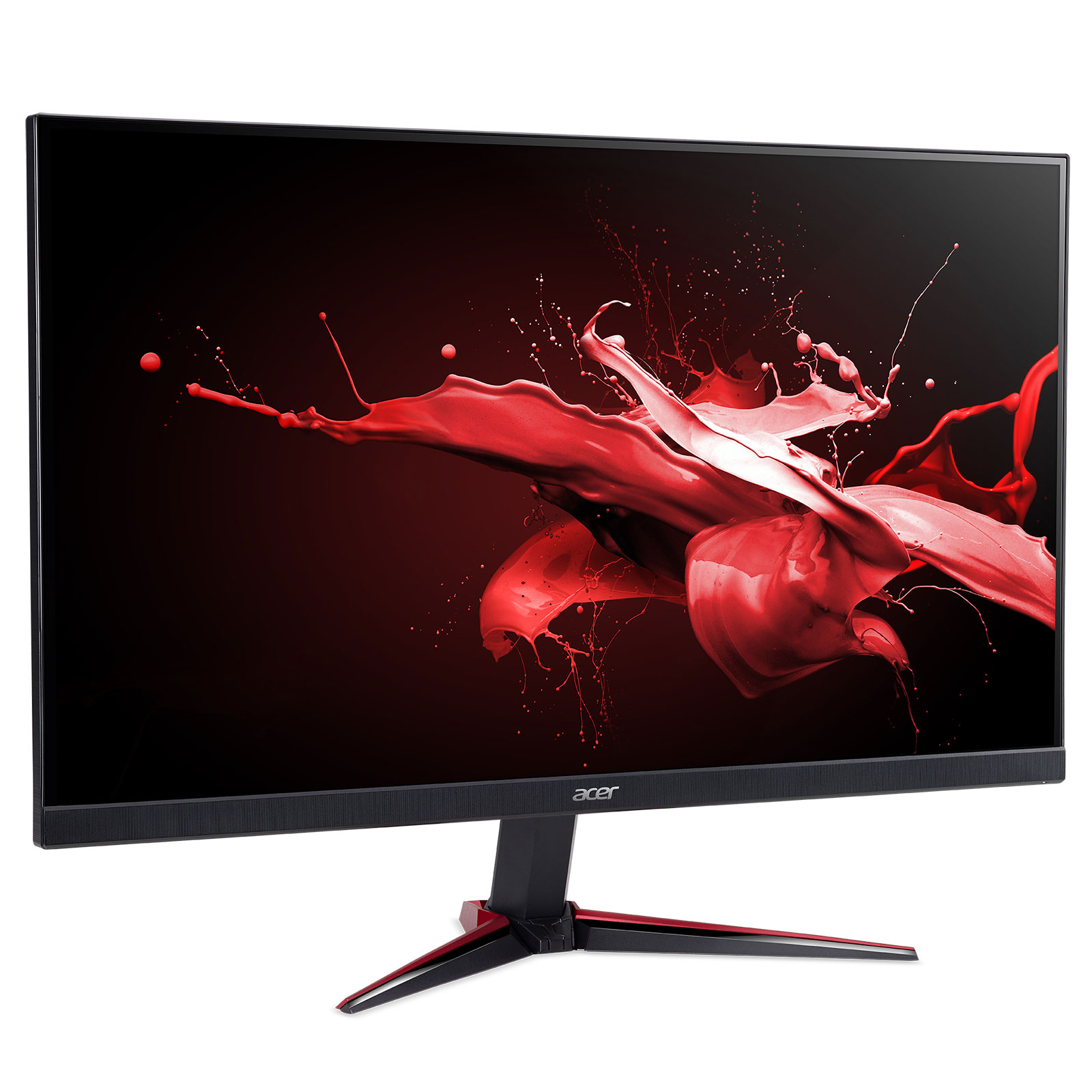 Acer 27