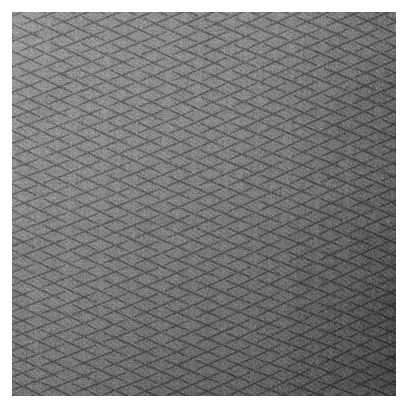 Oreiller Gonflable Forclaz MT500 Gris