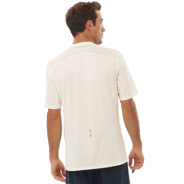 T-shirt trail SALOMON S/LAB ULTRA FDH TEE M