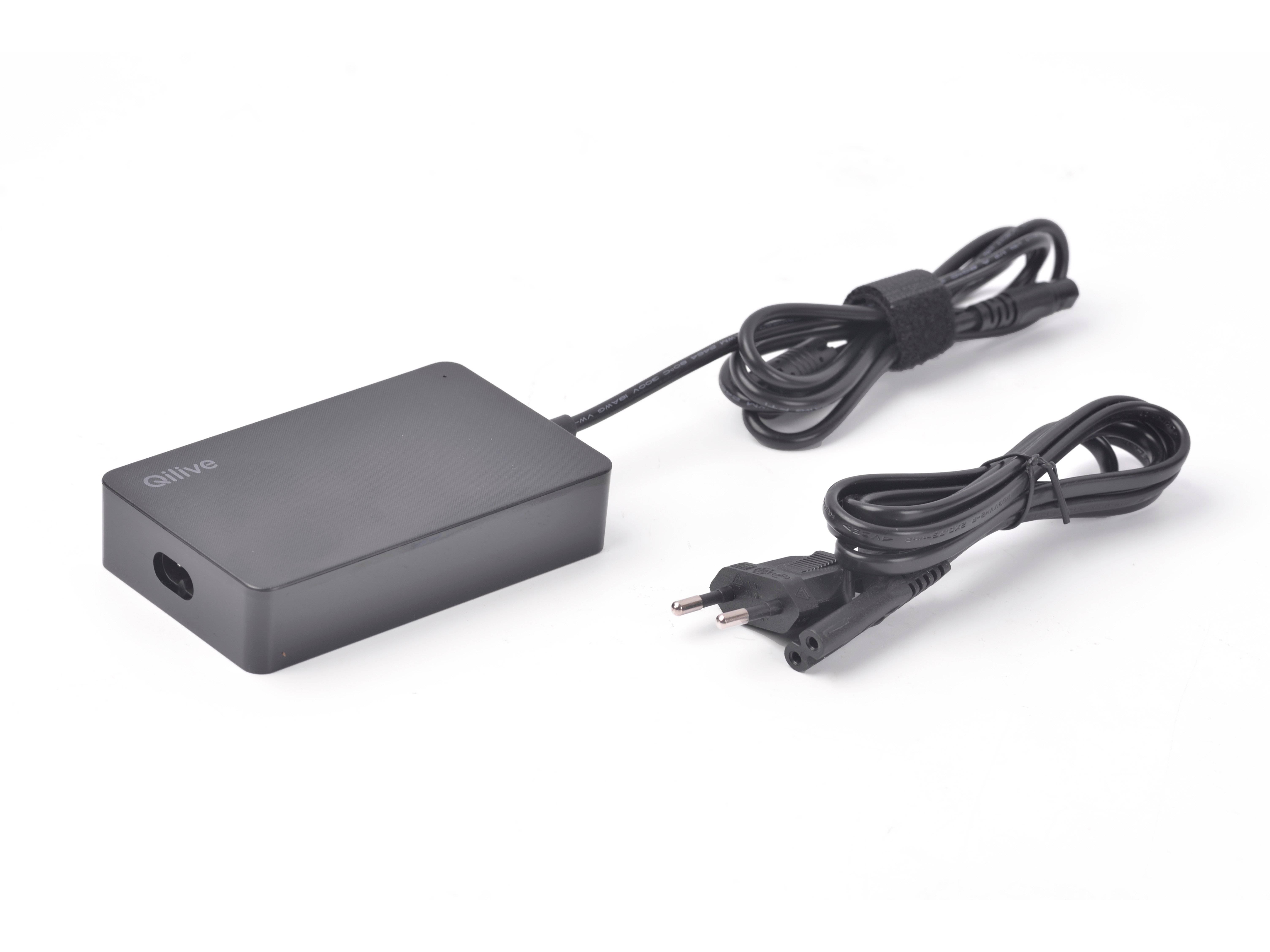 CARREGADOR P/PORTÁTIL QILIVE 600138631 COMPATÍVEL ACER 90W