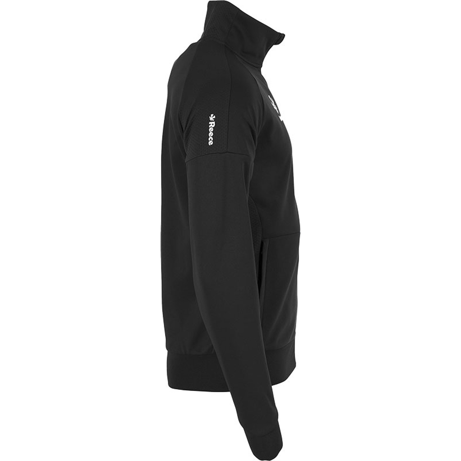 Reece Premium Jacket Junior