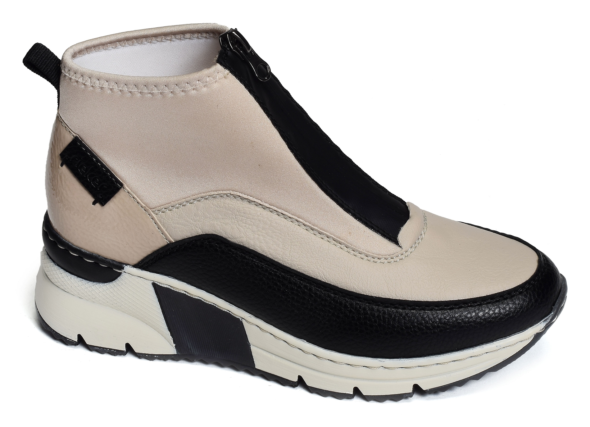 N6352 beige