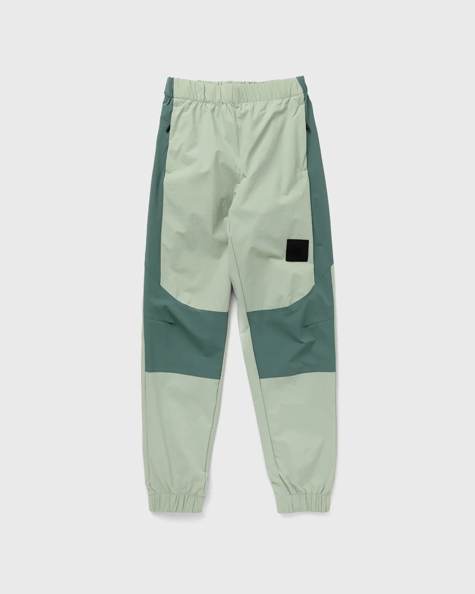 The North Face Women’s Nse Shell Suit Bottom