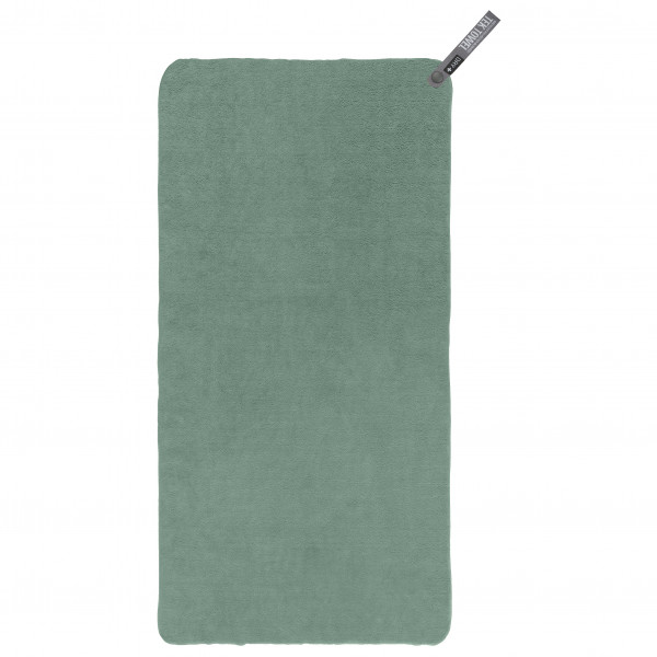 Sea to Summit - Tek Towel - Serviette microfibre