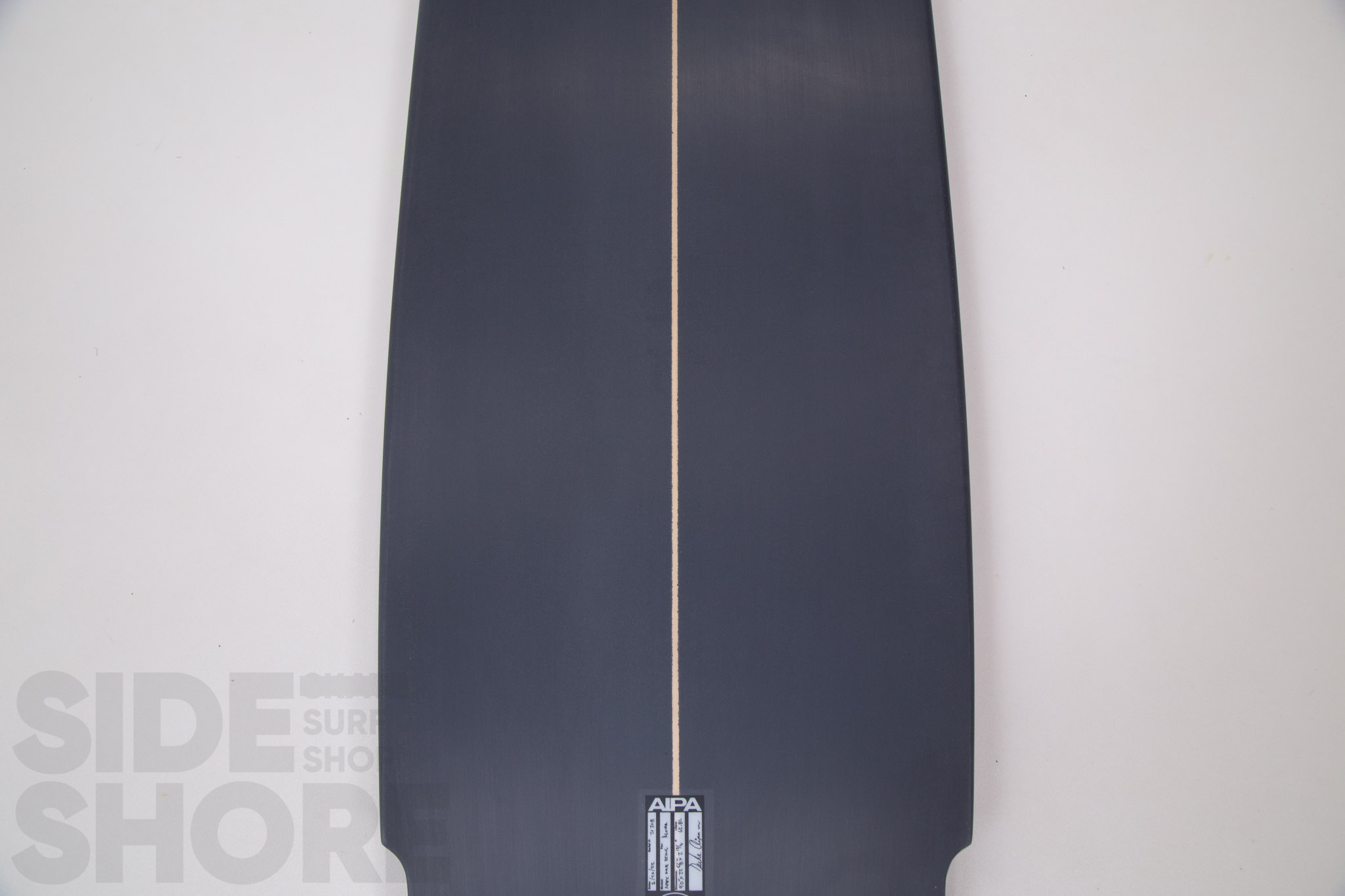 AIPA The Apex MLB - Spray - 9'0 x 22 3/8