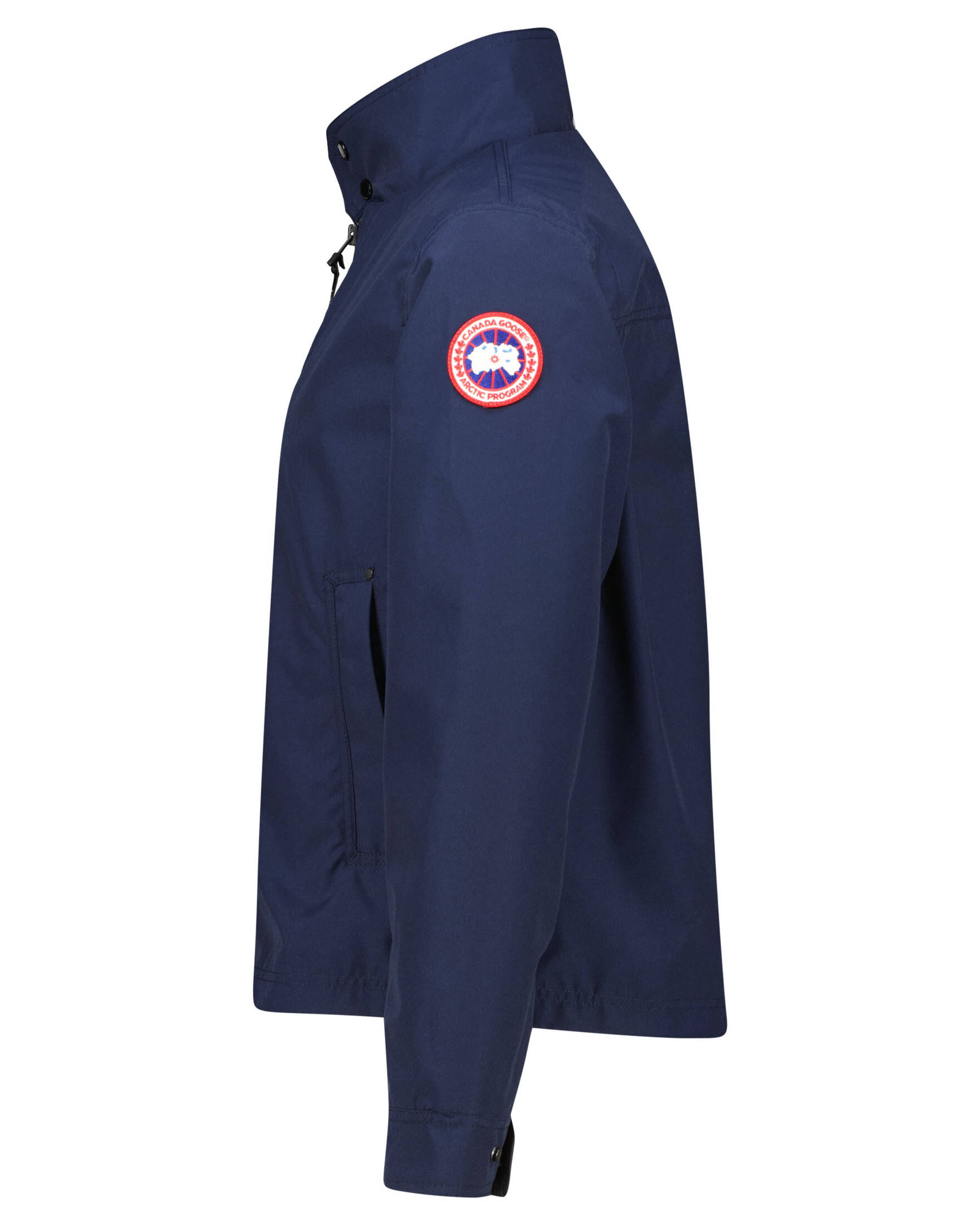 Canada Goose| Herren Jacke ROSEDALE