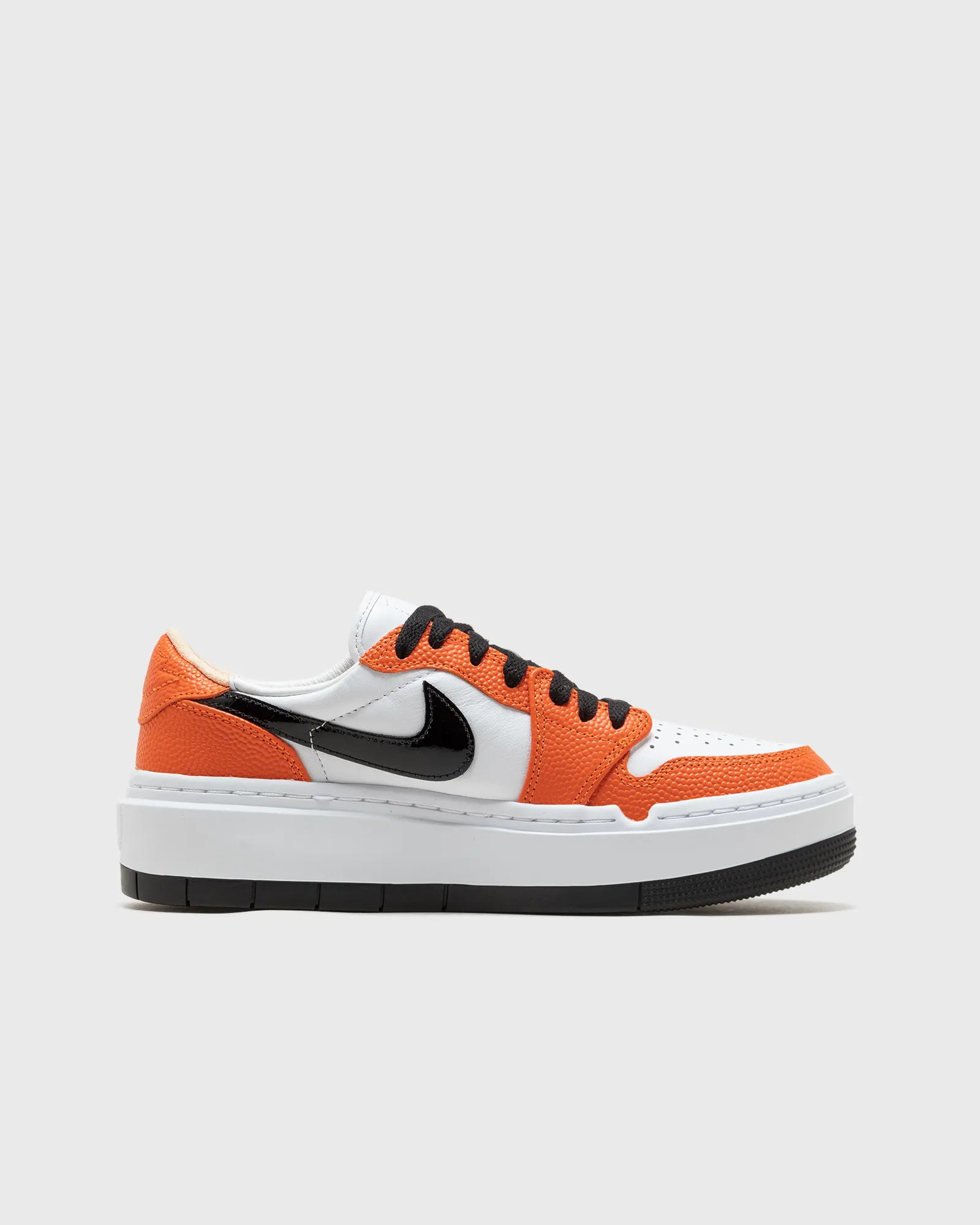 Jordan W AIR JORDAN 1 ELEVATE LW SE W