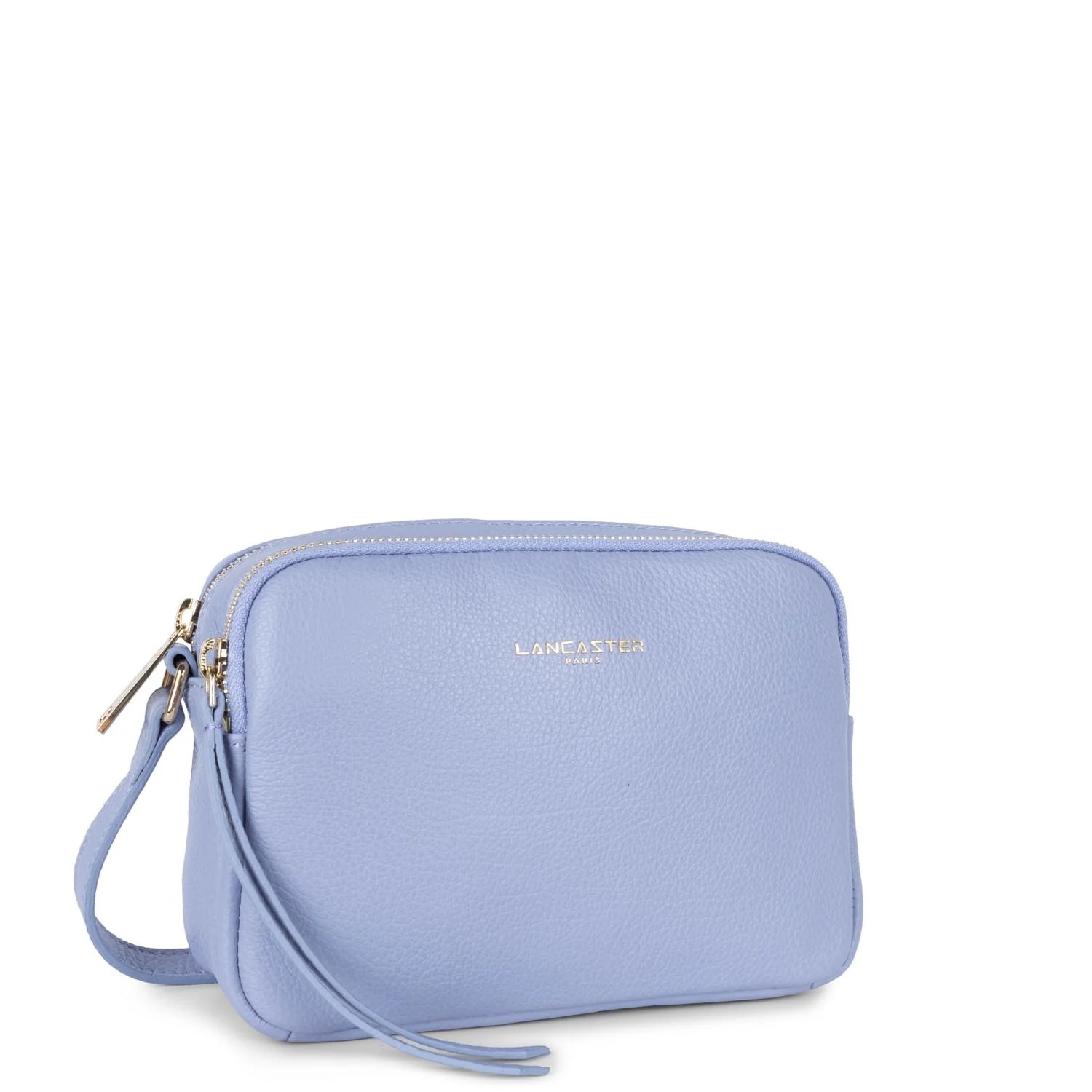 Dune-Petit sac trotteur