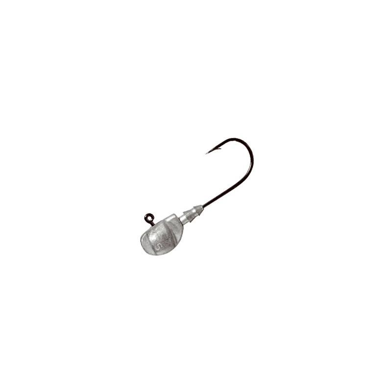 Tête Plombée Xesta Diver Down - Star Head