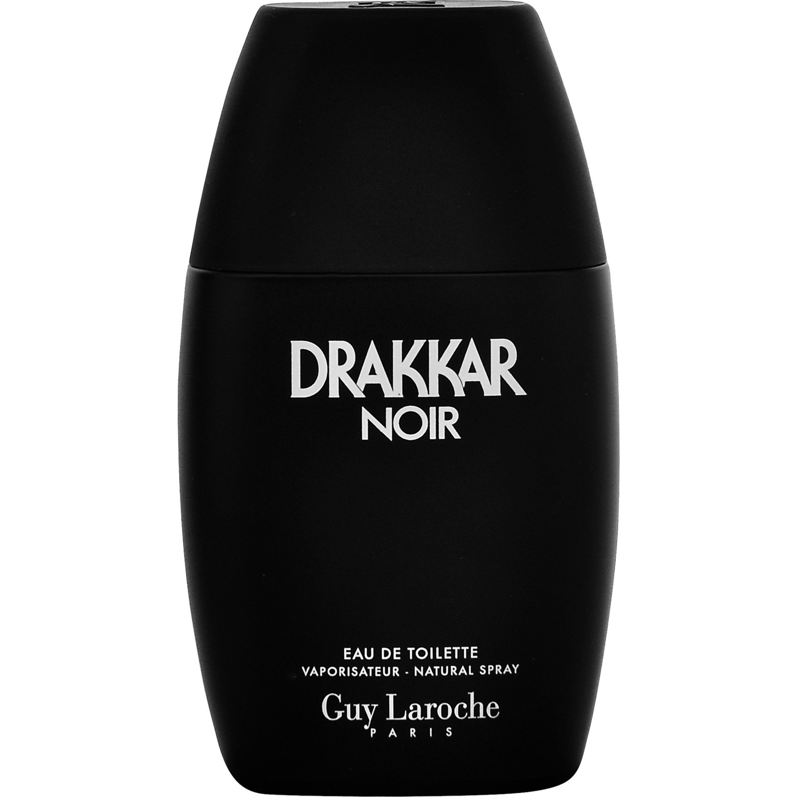 Guy Laroche Drakkar Noir Homme Eau de Toilette