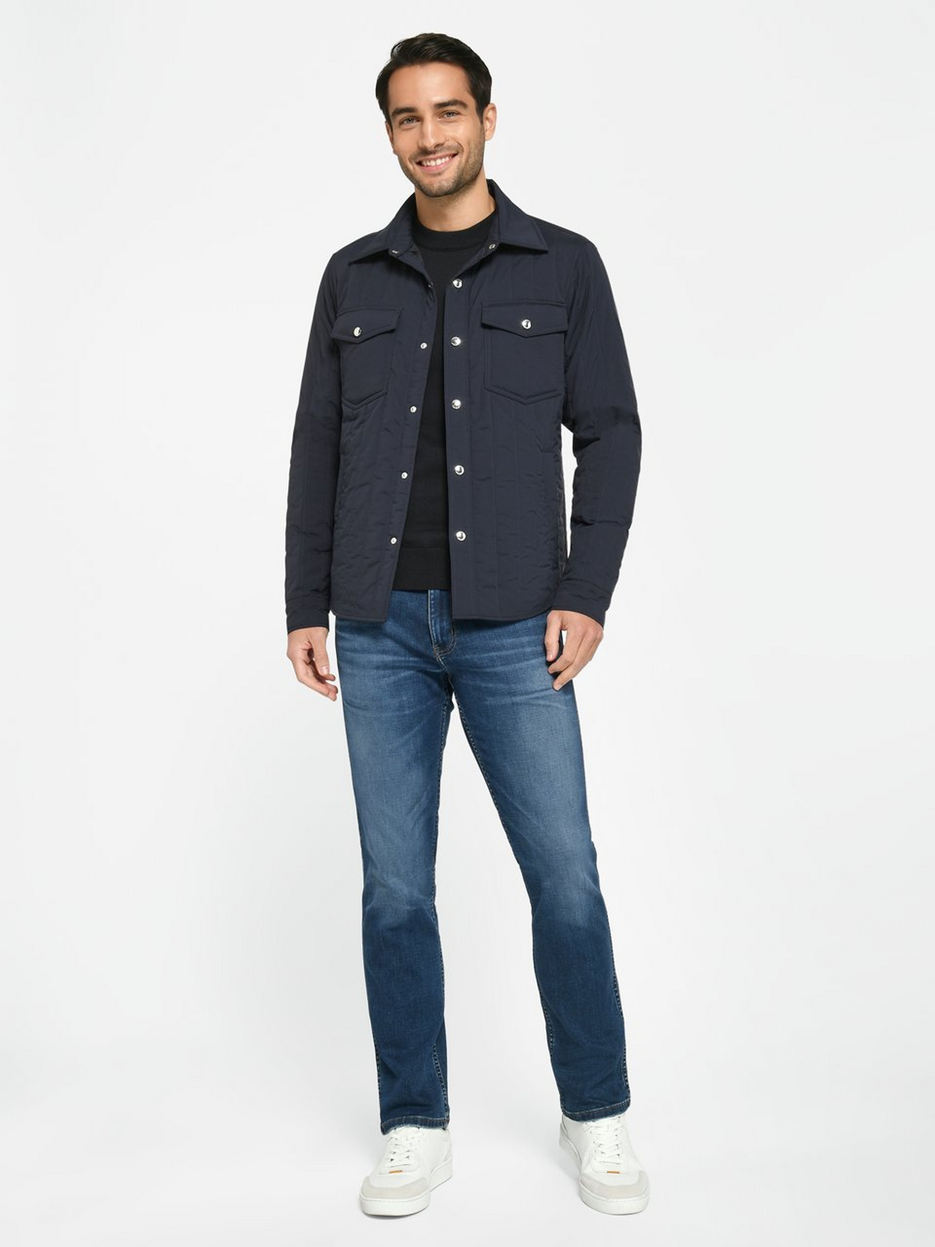 Jacke