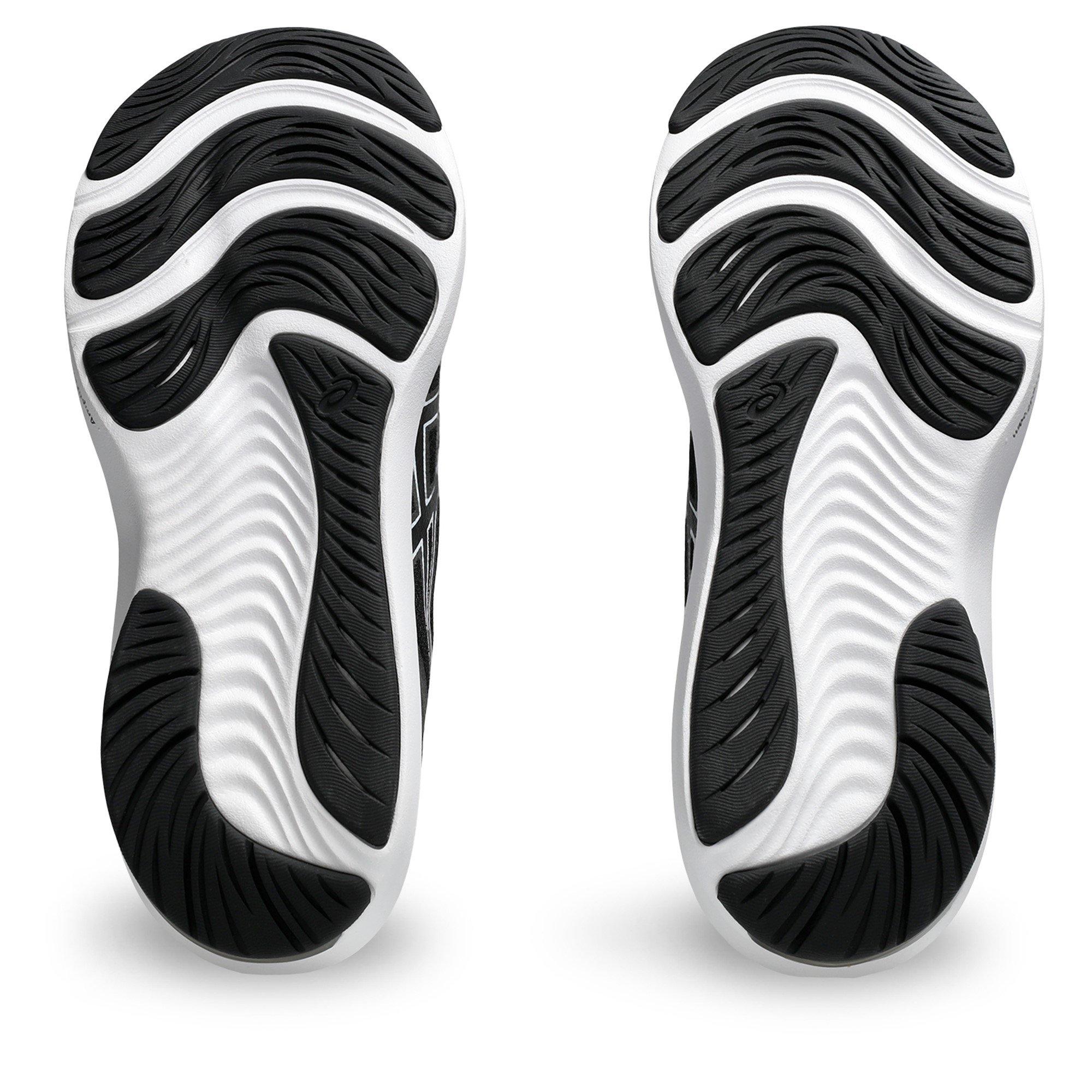 Asics GEL Flux 7 Womens Running Shoes