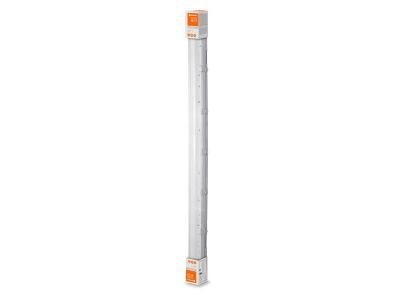 Ledvance Feuchtraumleuchte Submarine Led, 120 cm, 16W, 4000 Led- Röhrenleuchte