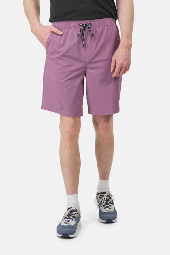 Picture Picture Lenu Stretch Shorts Korte Broek