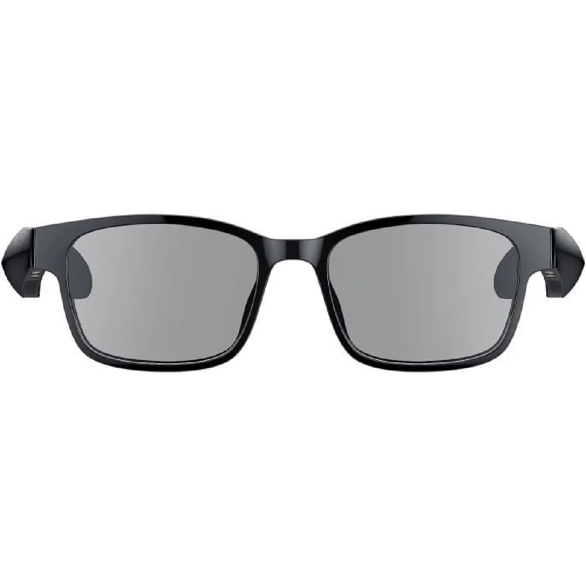 Razer ANZU SMART GLASSES S/M
