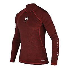 MAGIC MARINE - LYCRA CUBE ML HOMME