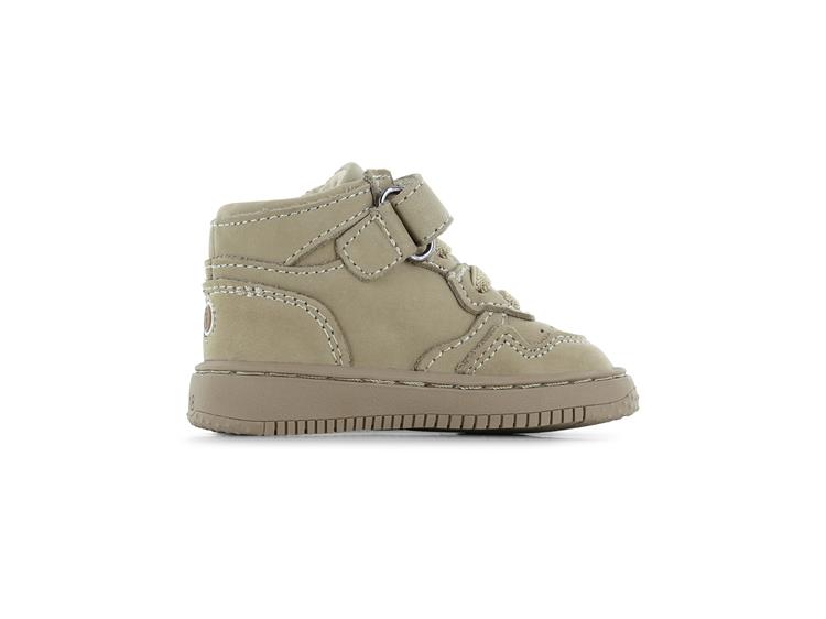 Shoesme BN24W008 Taupe