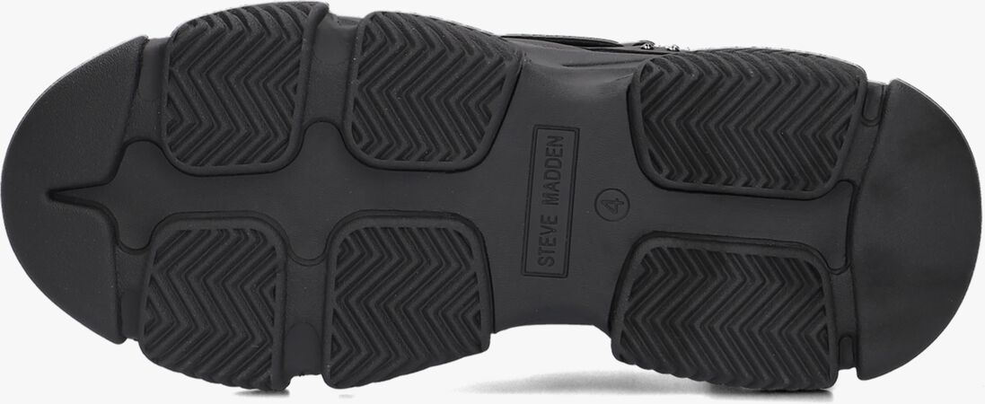 STEVE MADDEN zwarte steve madden lage sneakers jpossession-r