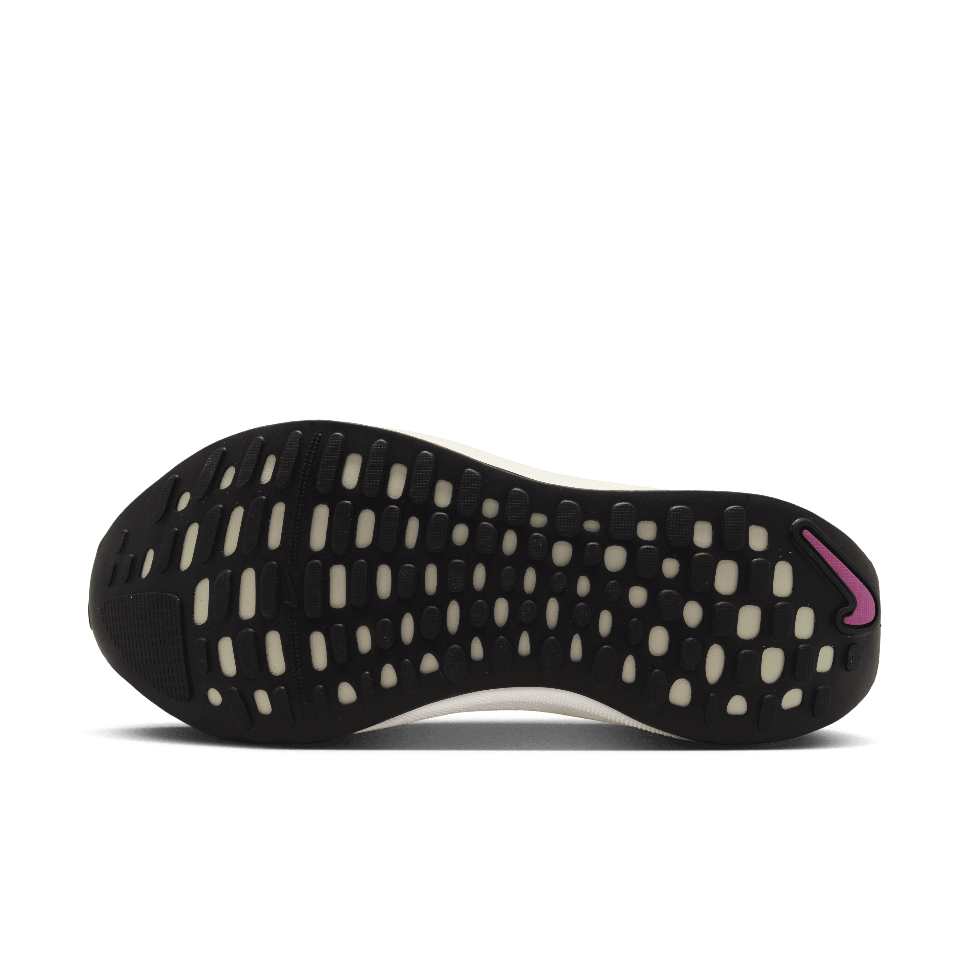 nike w reactx infinity run 4 18 dr2670 303