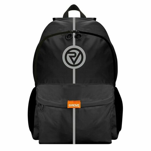 Mochila infantil Proviz Adventure 25 litros