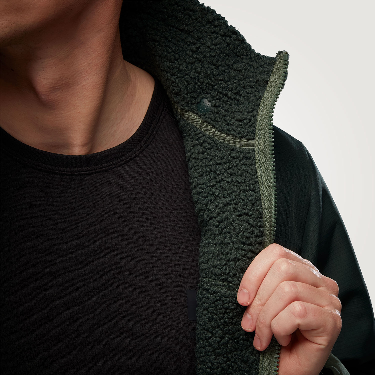 Helly Hansen Winter-Softshelljacke Oxford