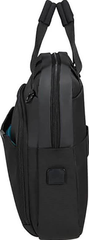 Samsonite MySight computertaske 15,6