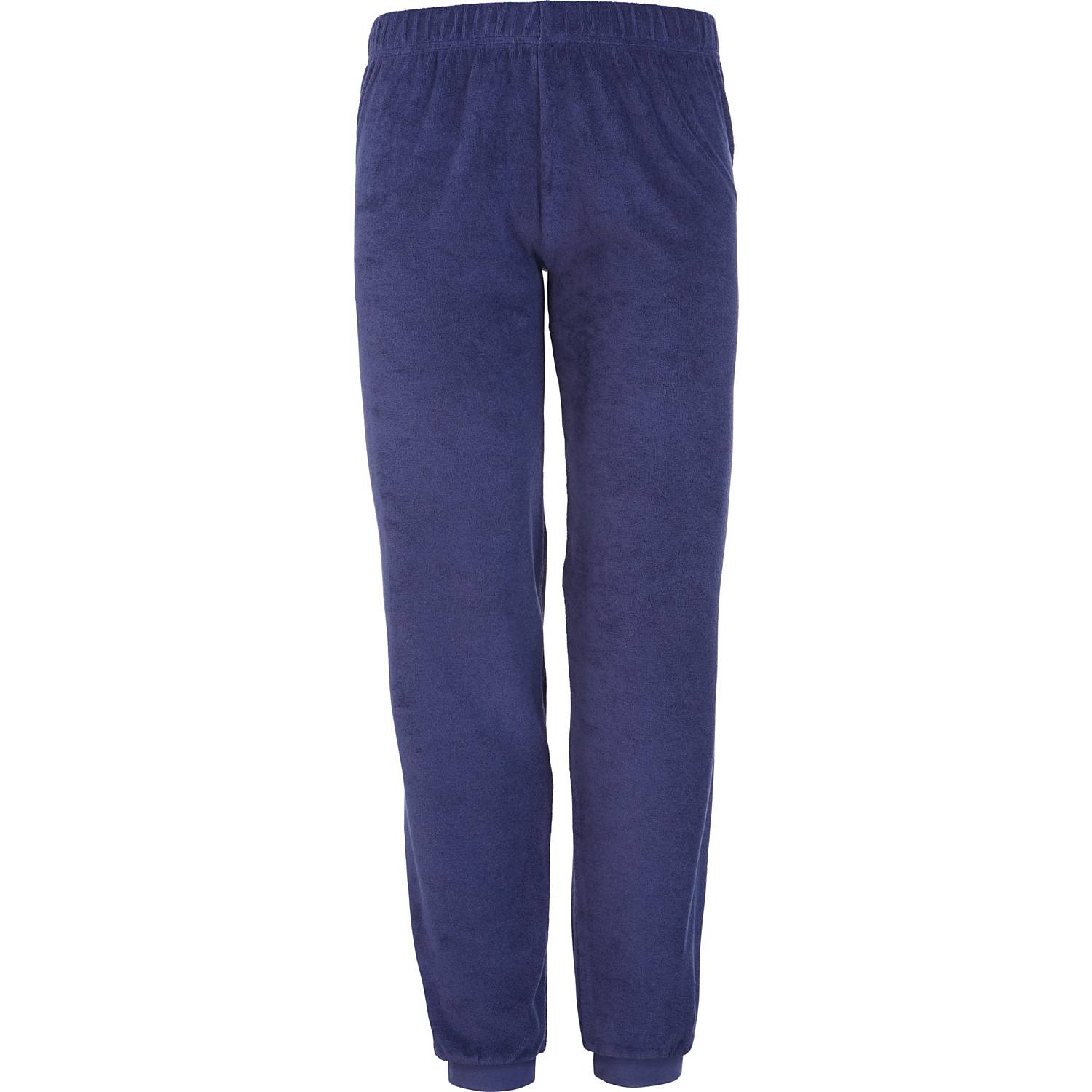 REDBEST Frottee Damen-Schlafanzug