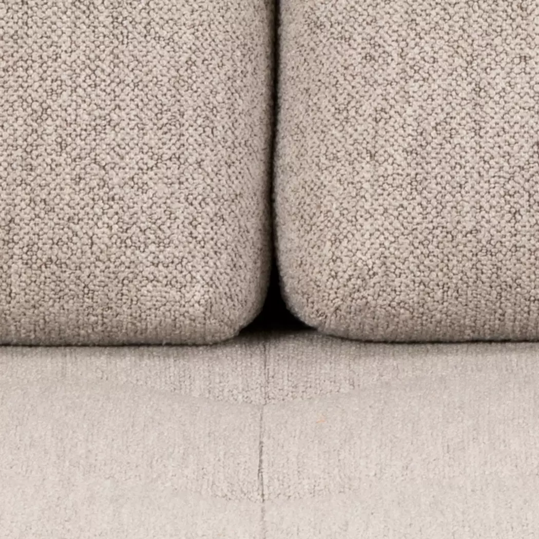 Schlafsofa Blain