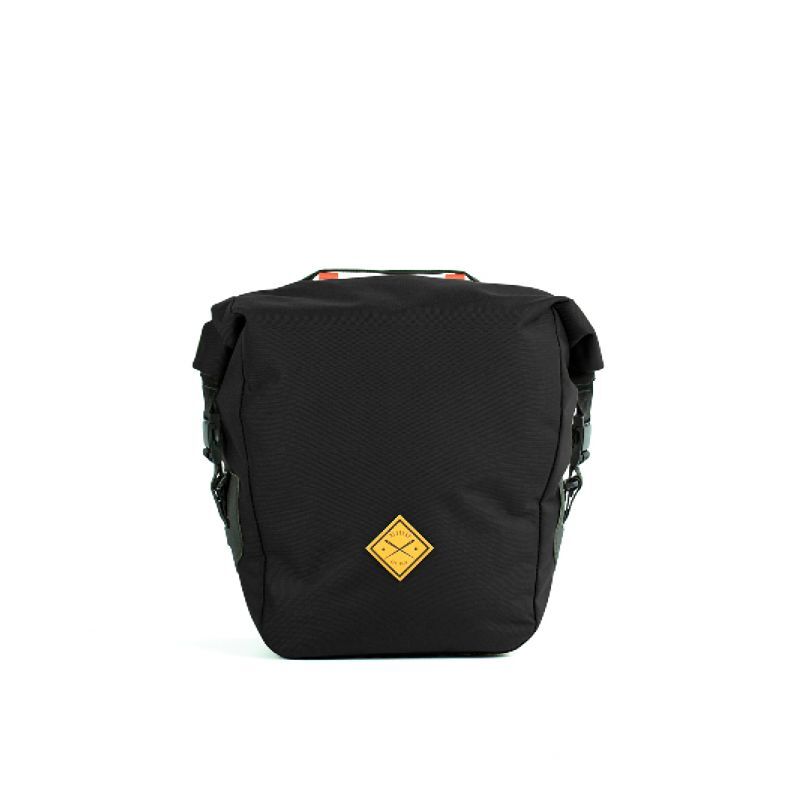 Pannier Bag - Sacoche vélo