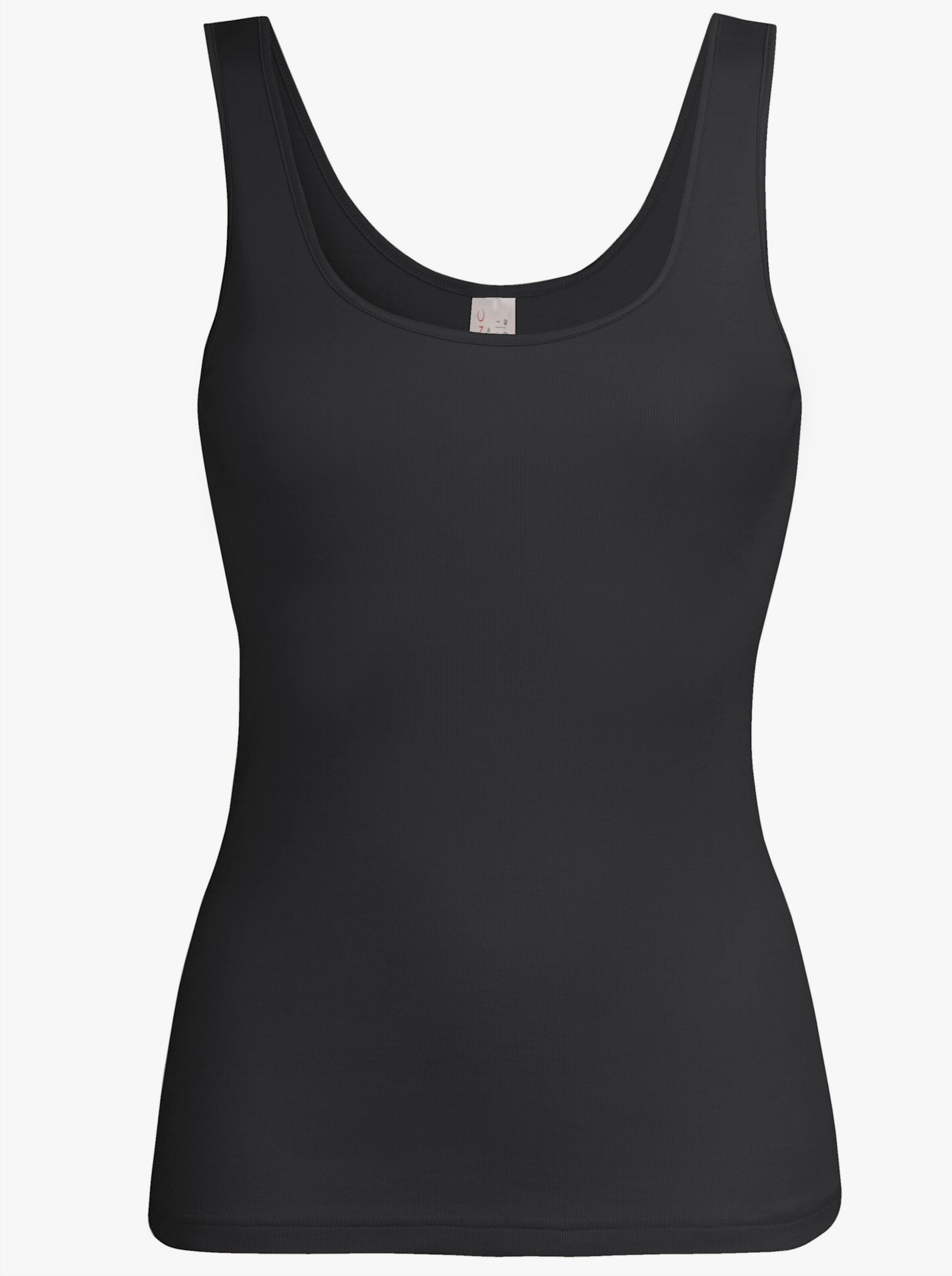 Achseltop