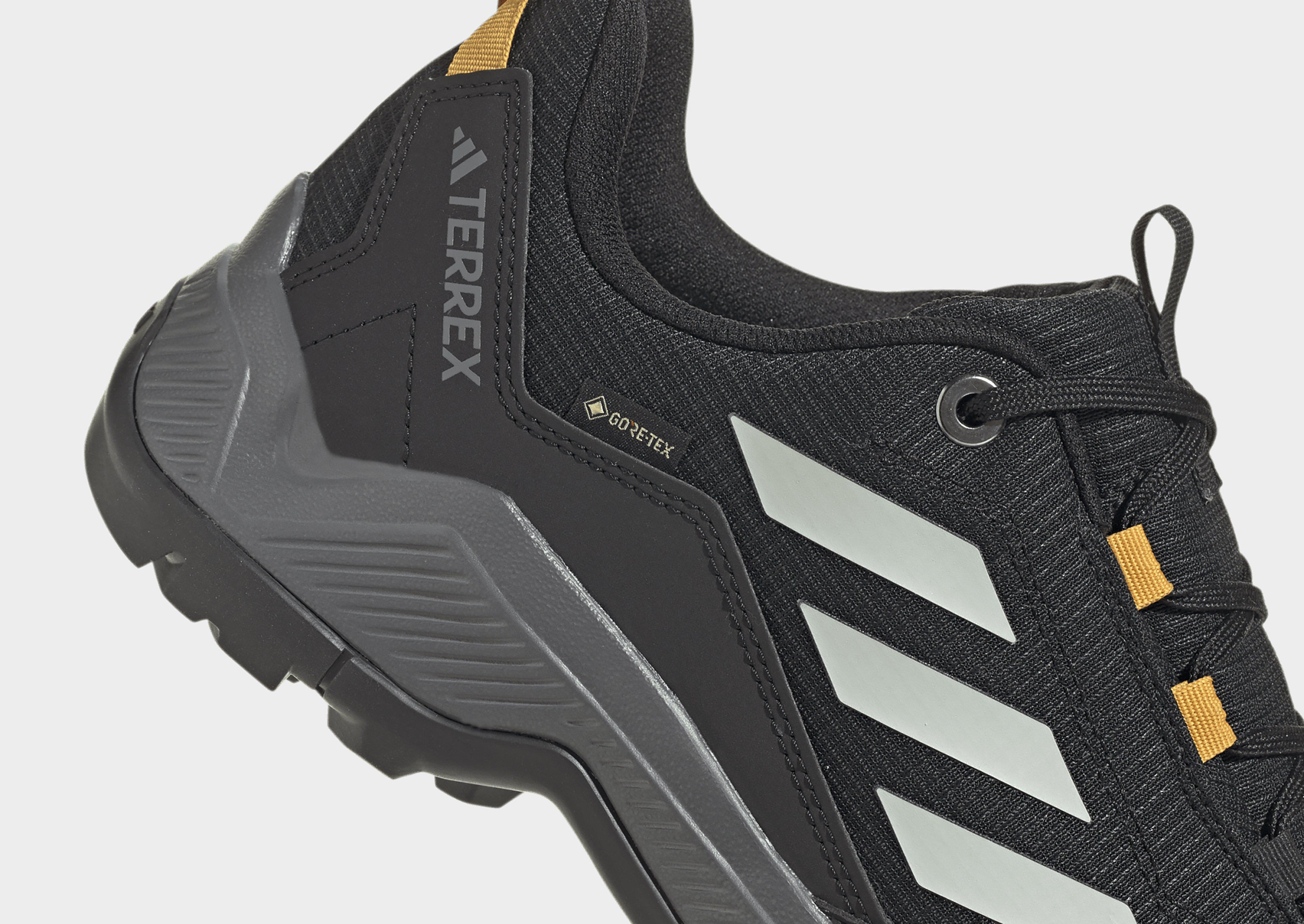 adidas Chaussure de randonnée Terrex Eastrail GORE-TEX