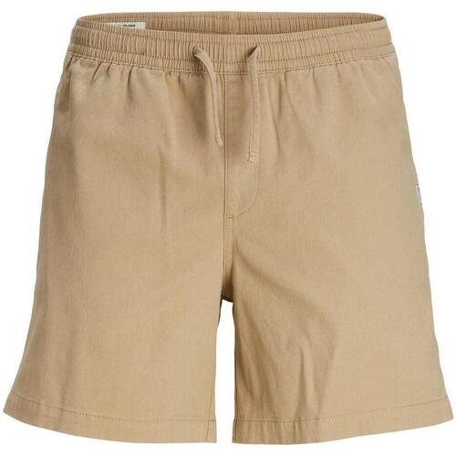 Jack & Jones - 12187488 Beige