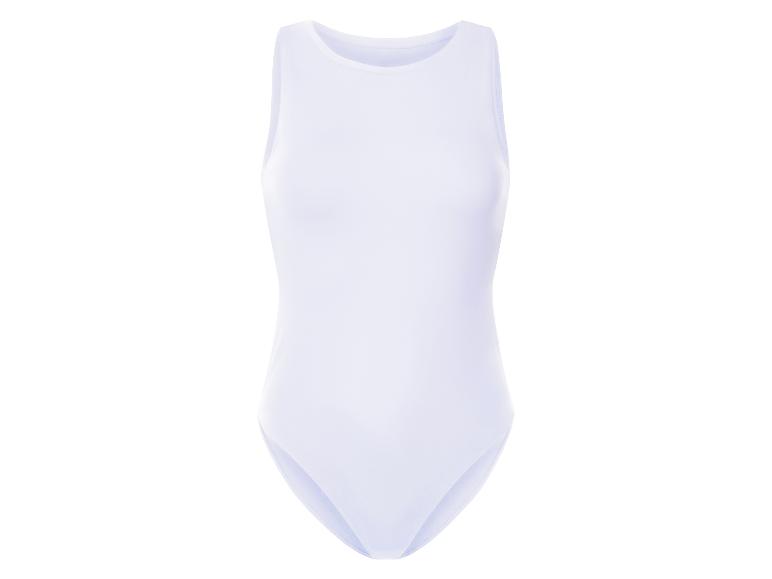 Dames body