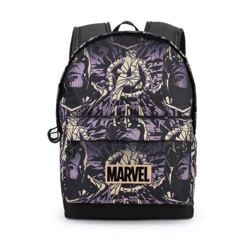 Mochila Marvel 64196