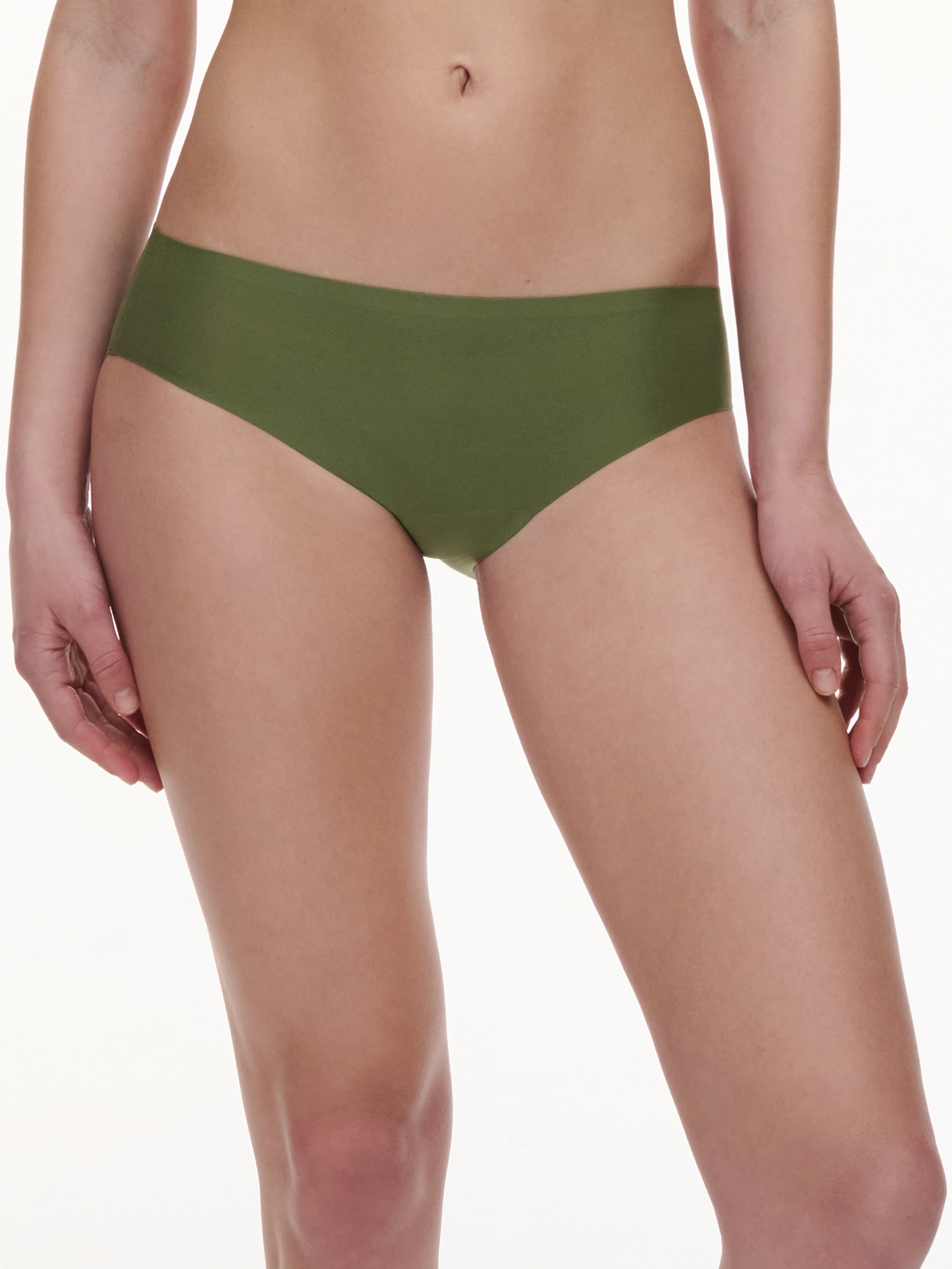 SOFTSTRETCH - Slip | Vert