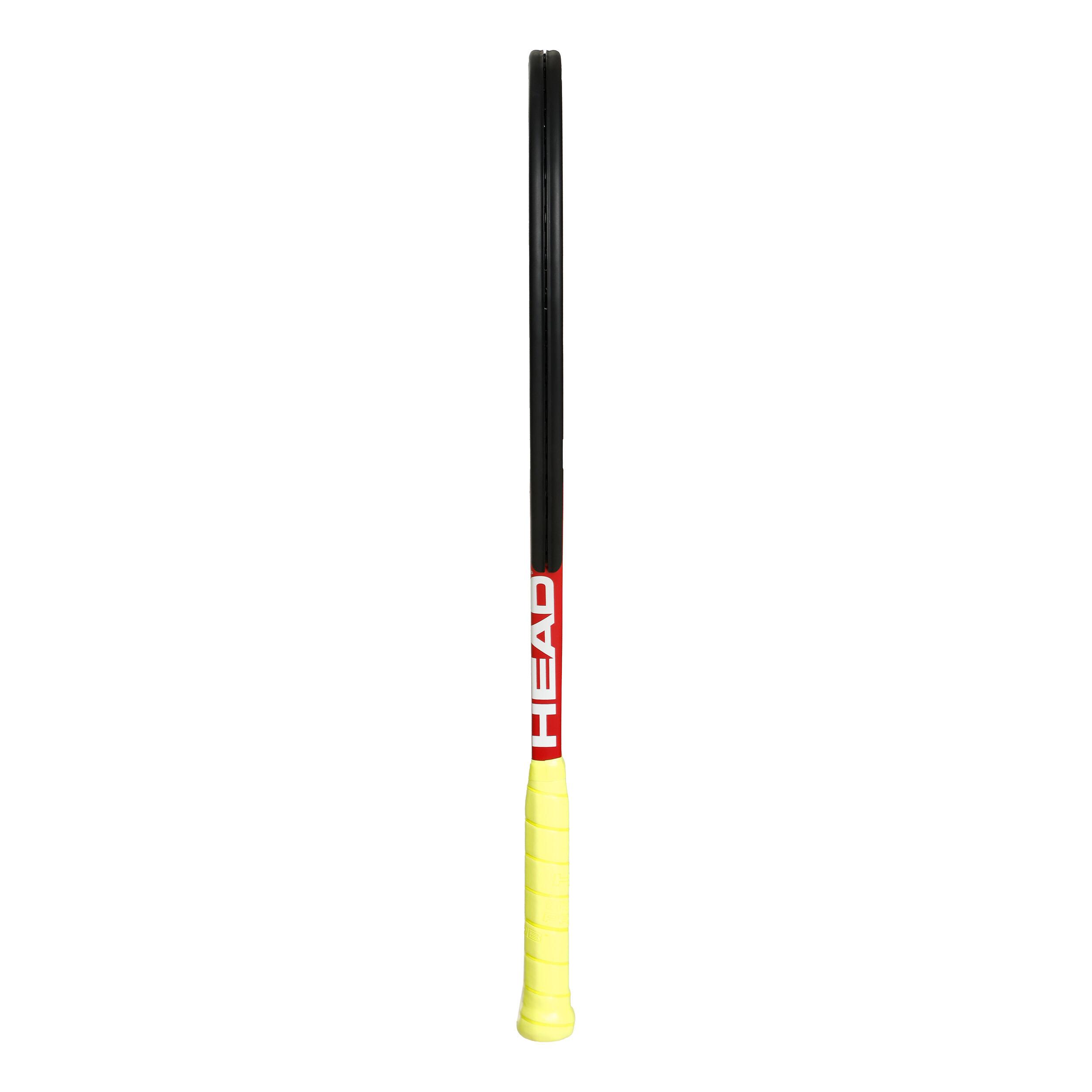 HEAD Graphene XT Prestige Pro 2022 (Cordée)