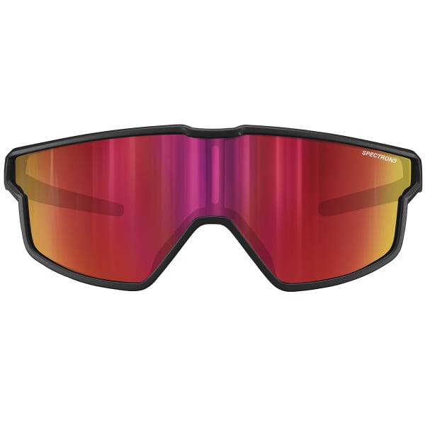Lunette vélo JULBO FURY MINI UNICOLORE