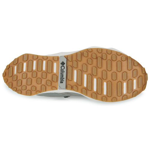 Columbia - FACET 75 OUTDRY - Gris