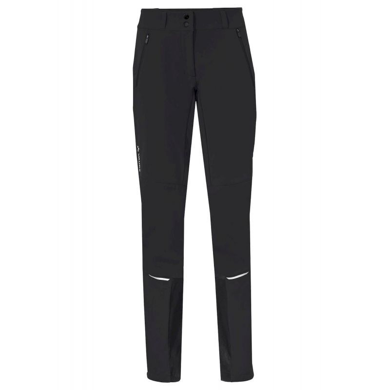 Larice Pants IV - Pantalon softshell femme