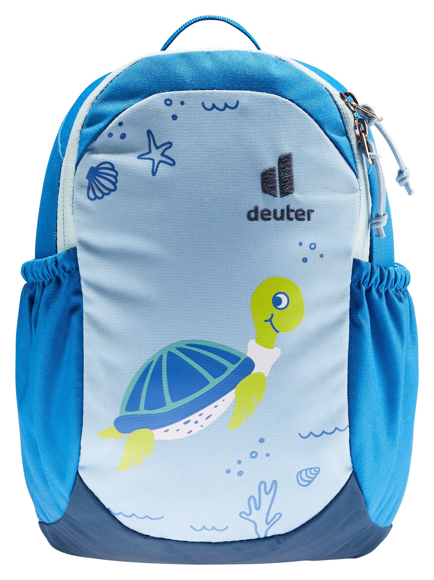 Deuter Pico 5L<br> Barnesekk