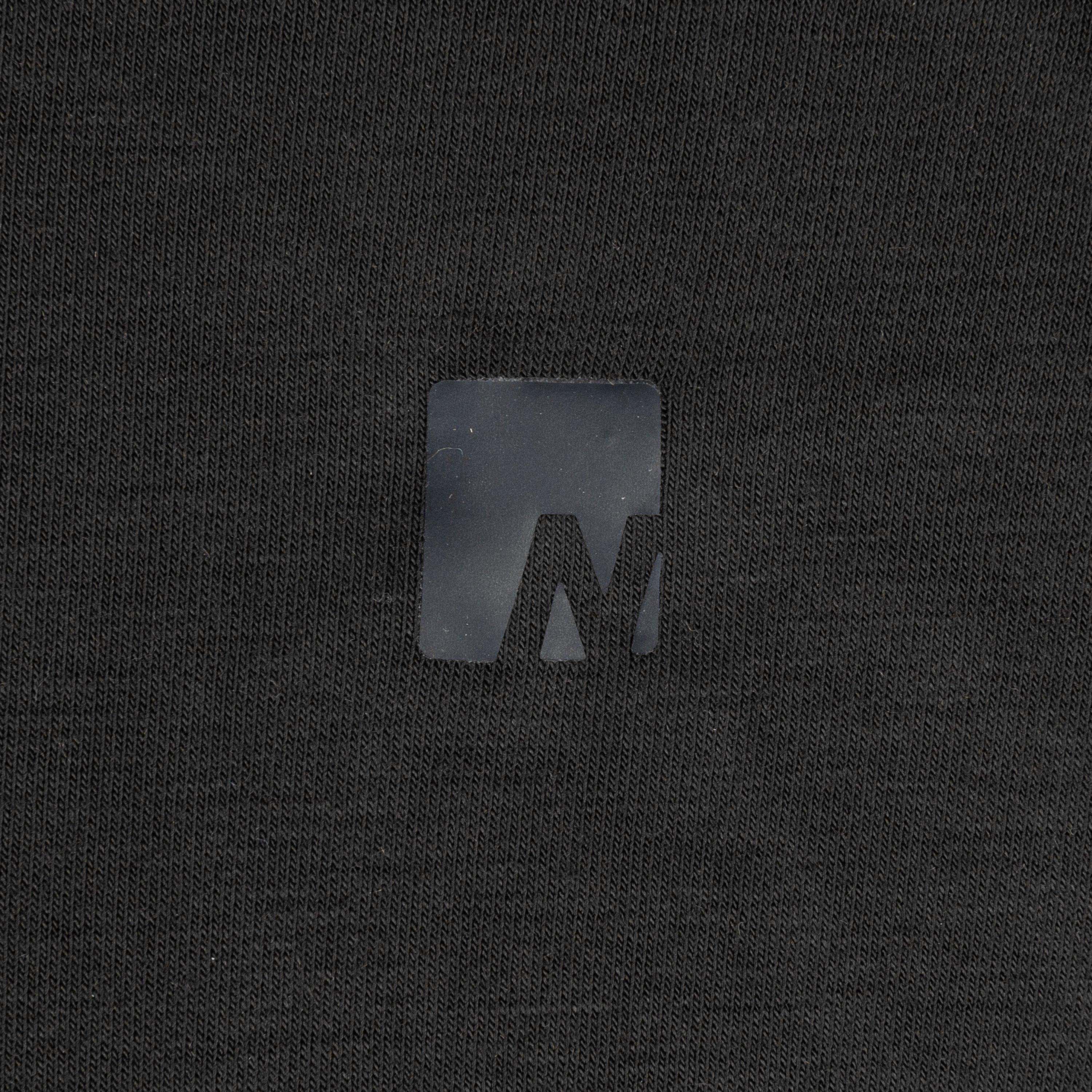 Nevica Warm Top