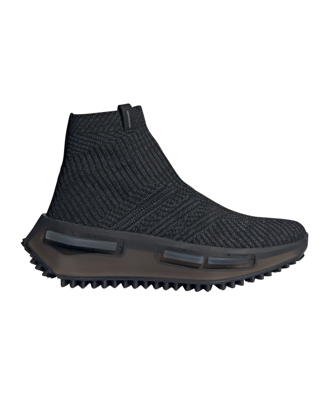 adidas Originals NMD_S1 Damen Weiss
