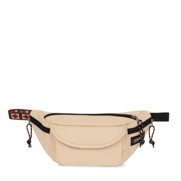 Eastpak - Way Hot Waist Pak'r - Sac banane