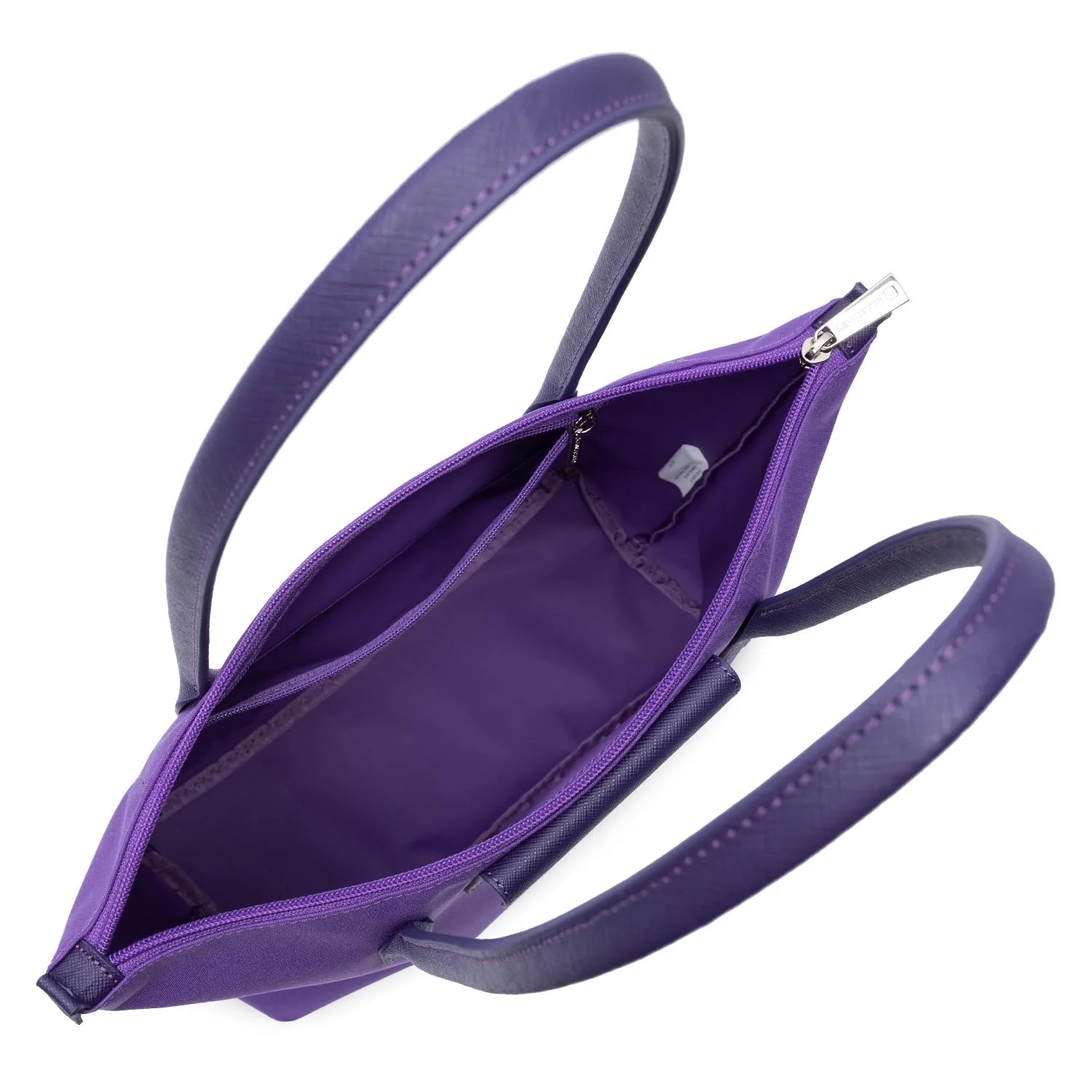 Smart KBA-Sac cabas épaule