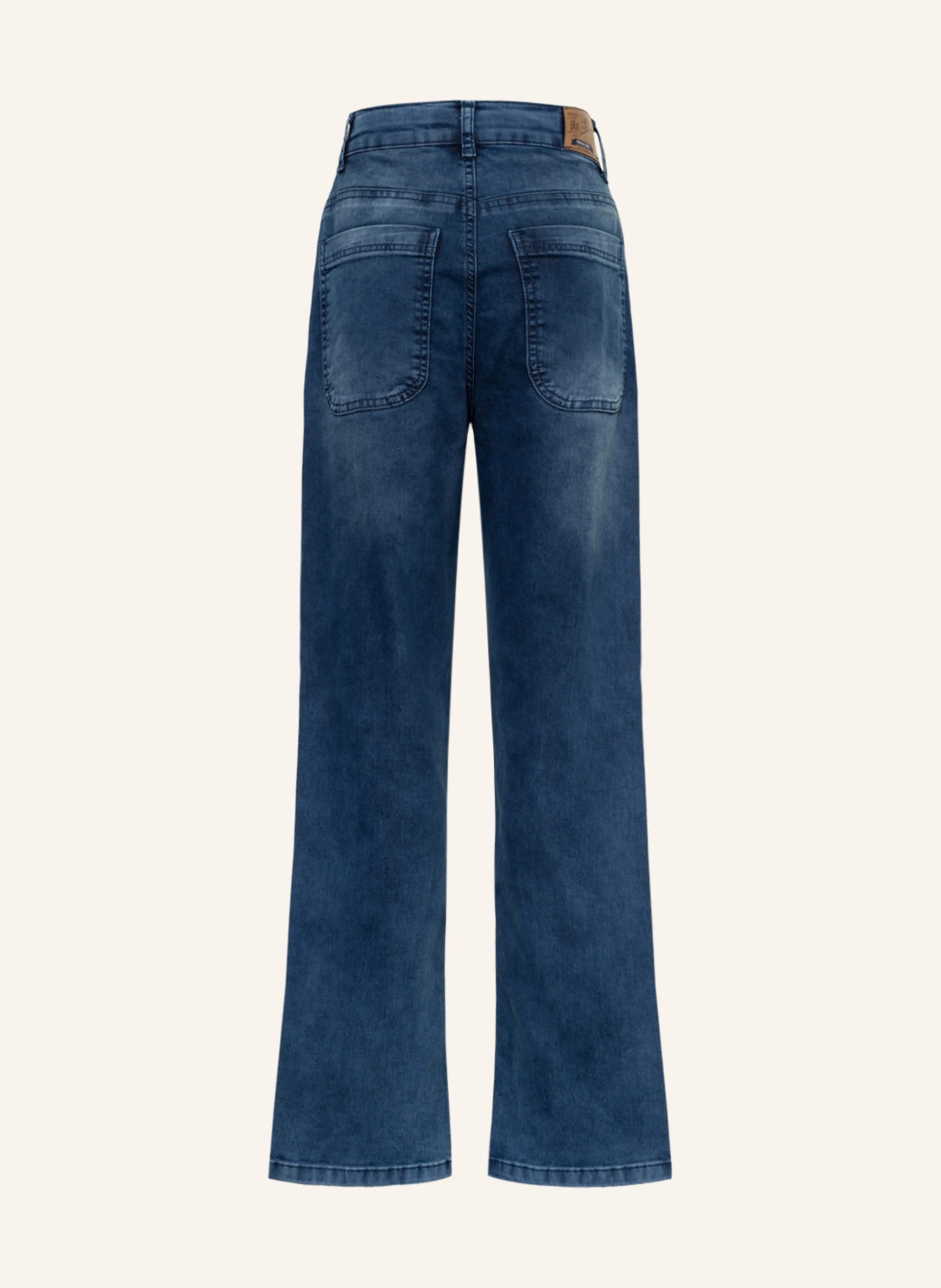 BLUE EFFECT Jeans Baggy Fit