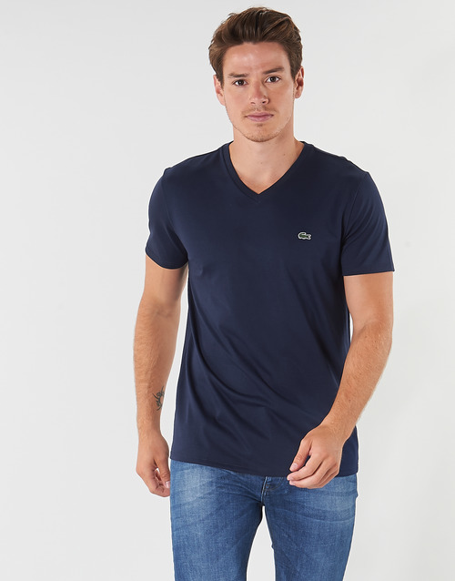 Lacoste - TH6710 - Marine