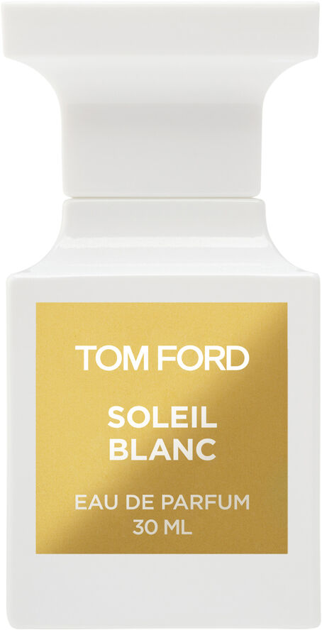 TOM FORD Tom Ford Private Blend Soleil Blanc Eau de Parfum