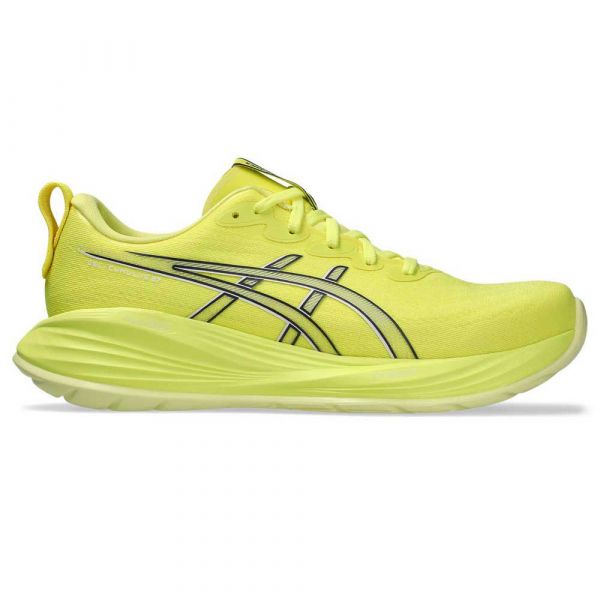 Asics Running Gel-cumulus 27 1011b960-750 42,5 Amarelo
