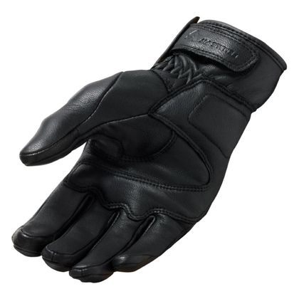 Gants Rev it HAWK LADIES - Noir